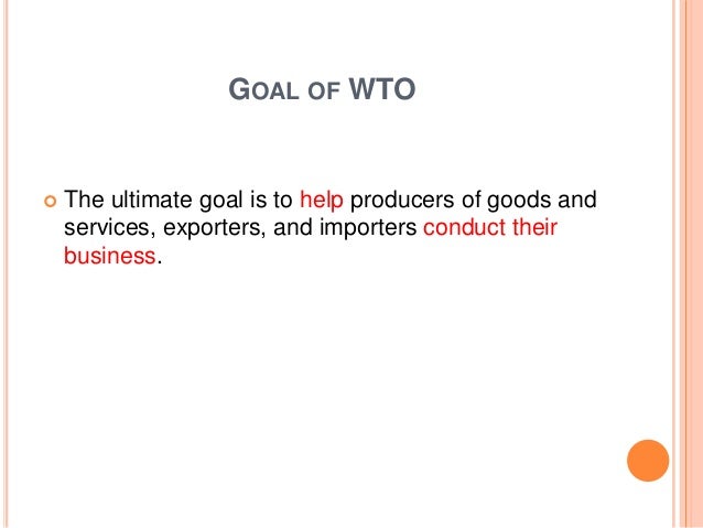 russian wto accession achievements impacts challenges The us built the wto free trade model that trump apparently wants to tear down on february 6, 2018, in an article entitled “us leadership in international trade:. russian wto accession achievements impacts challenges The us built the wto free trade model that trump apparently wants to tear down on february 6, 2018, in an article entitled “us leadership in international trade:.