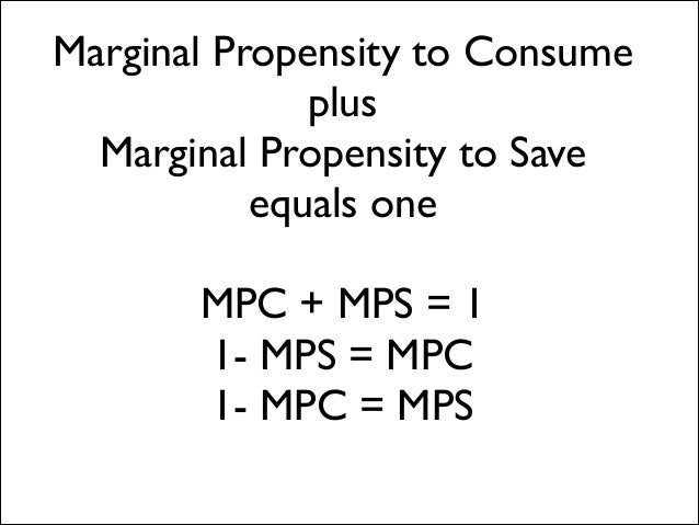 Image result for mpc and mps