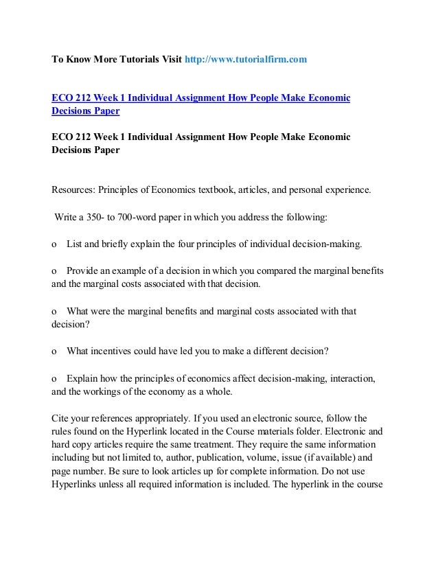 essay early pregnancy descriptive words