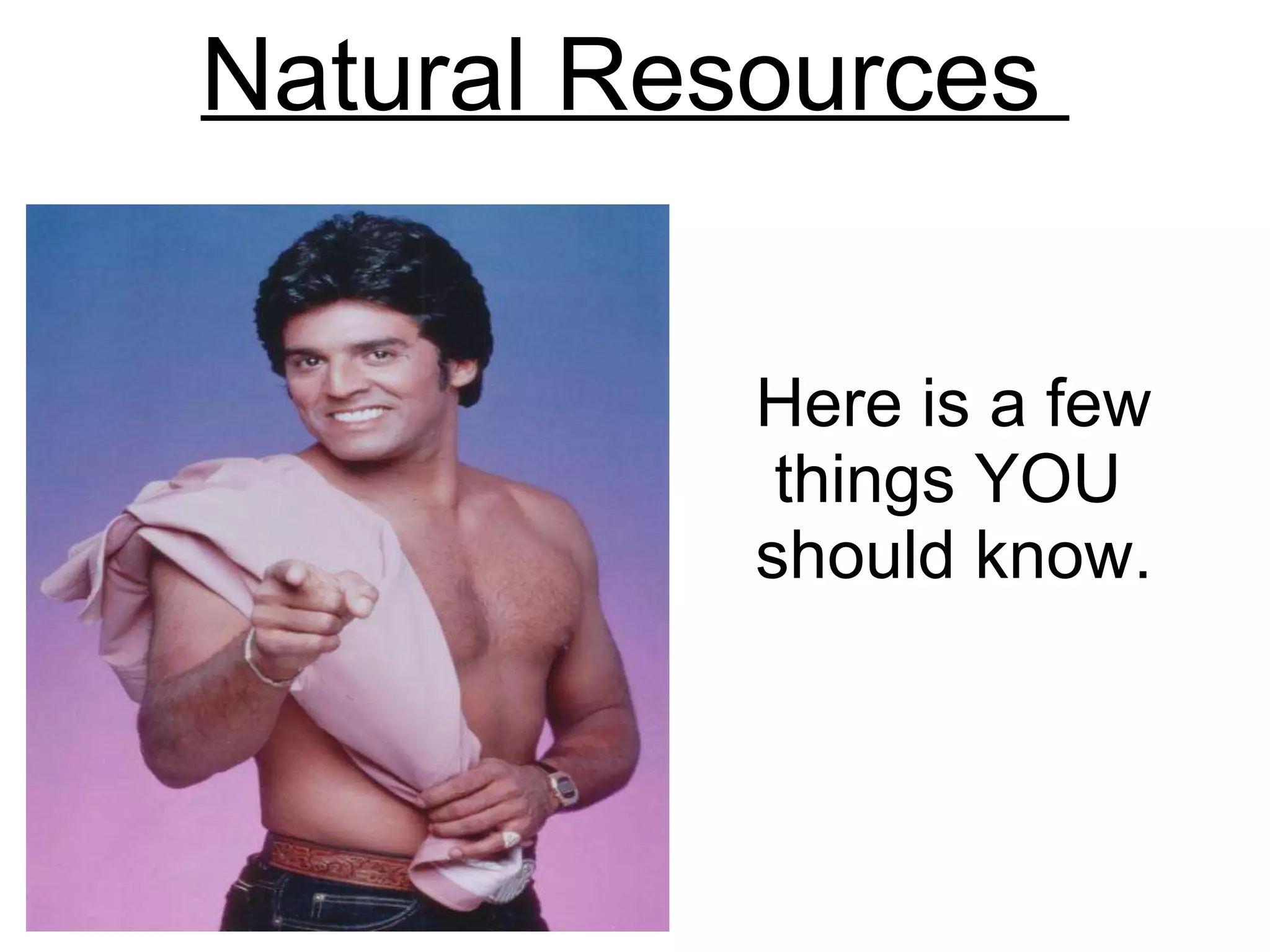 Eco ppt