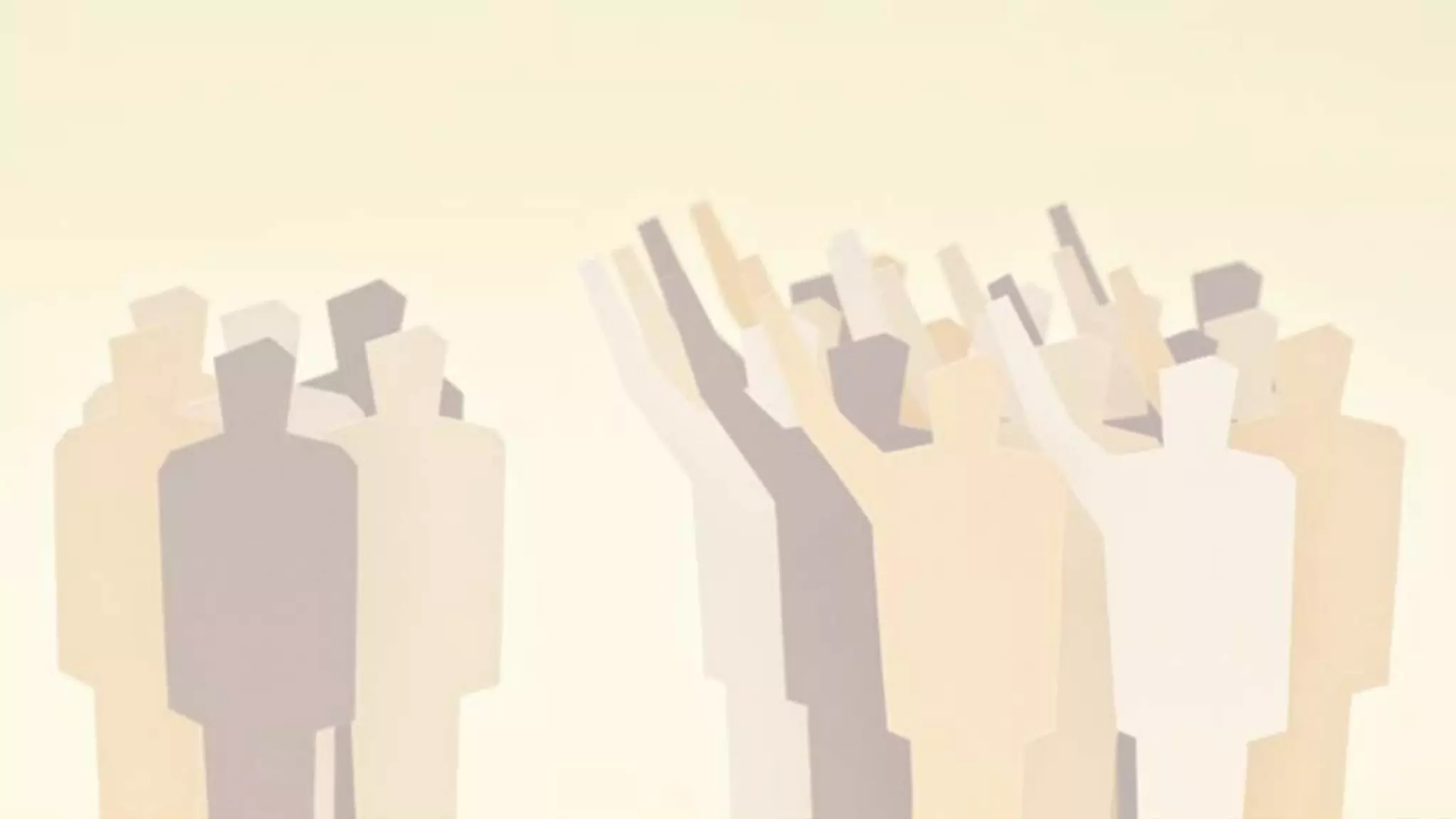 Majority Voting Rule 