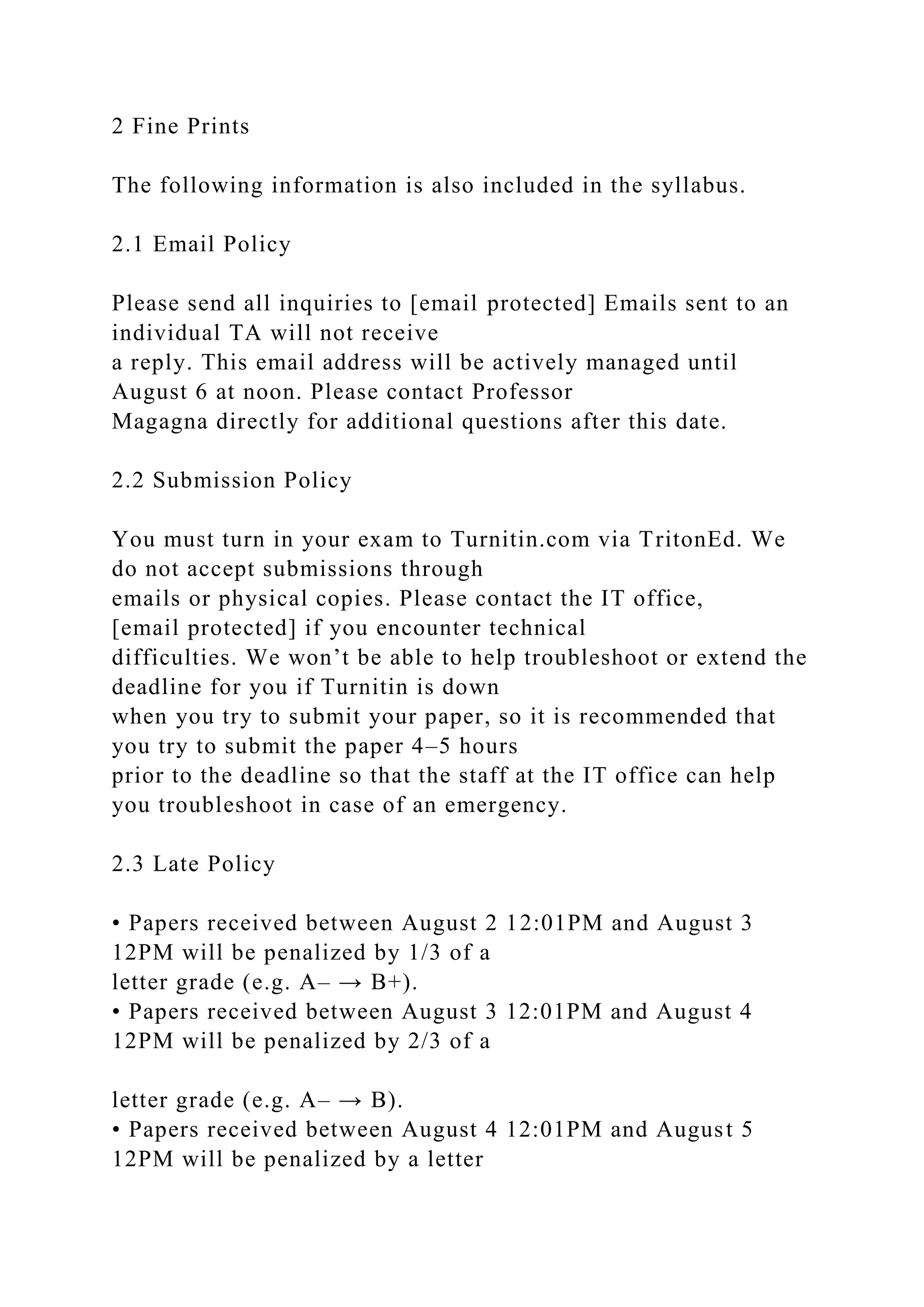 ECO 306 Final Project I Guidelines and Rubric Overvie.docx