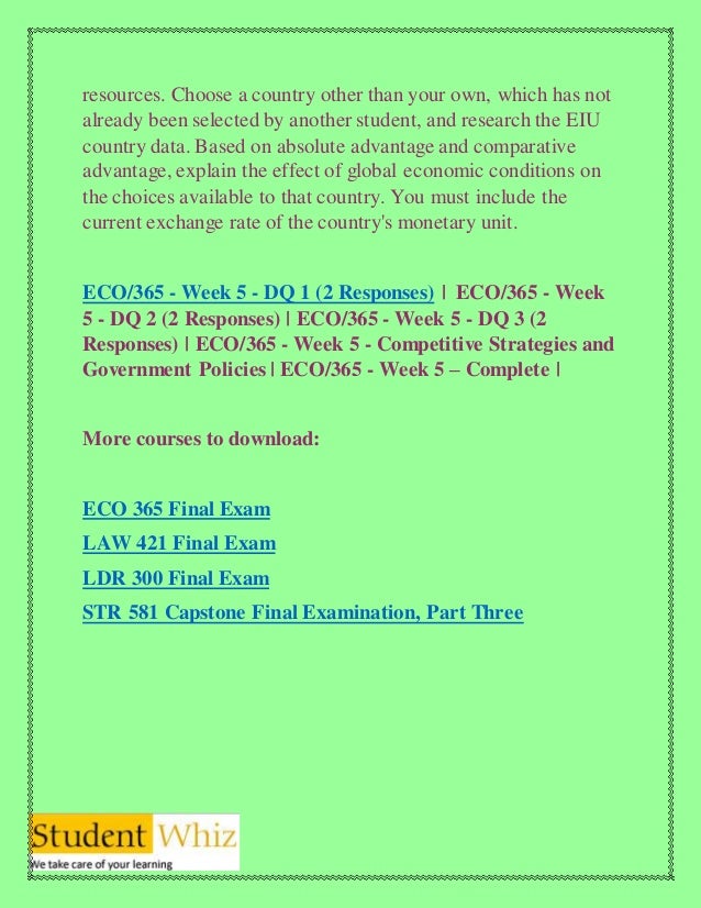 how do changes in interest rates inflation productivity and income affect exchange rates Investment and growth to changes in real interest rate policy interest rates when inflation interest rate impact on investment and growth. how do changes in interest rates inflation productivity and income affect exchange rates Investment and growth to changes in real interest rate policy interest rates when inflation interest rate impact on investment and growth.