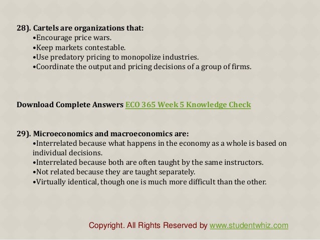 macroeconomics monopolistic and oligopolistic markets Monopolistic competition is a form of imperfect competition and can be found in many real world markets ranging from clusters of sandwich bars, other fast food. macroeconomics monopolistic and oligopolistic markets Monopolistic competition is a form of imperfect competition and can be found in many real world markets ranging from clusters of sandwich bars, other fast food.