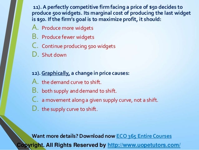 Essays on mass media advantages and disadvantages