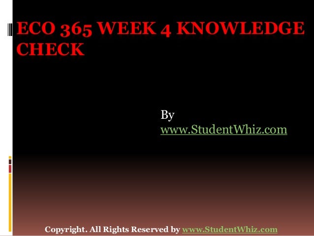 eco 365 week 4 For more course tutorials visit wwwuophelpcom eco 365 week 4 the economics of labor markets select an organization your team is familiar with or an organization where a team member works. eco 365 week 4 For more course tutorials visit wwwuophelpcom eco 365 week 4 the economics of labor markets select an organization your team is familiar with or an organization where a team member works.