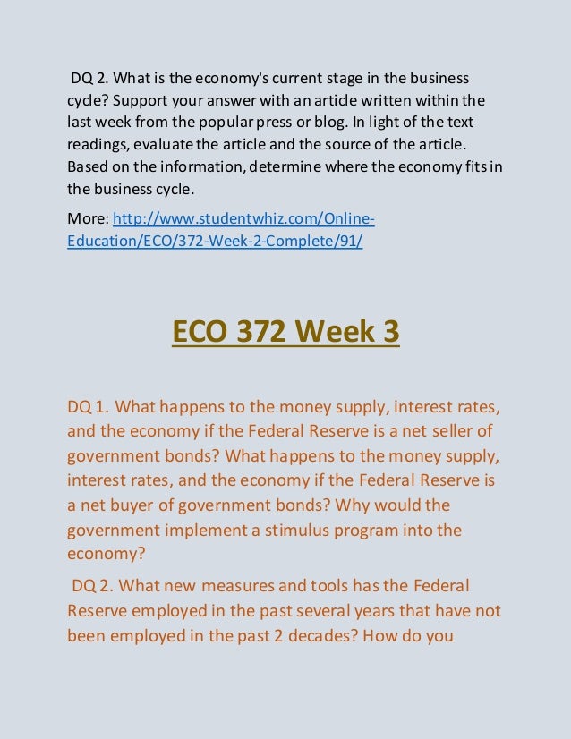 eco 372 1 news story: workers at a car-manufacturing plant in flint, michigan are laid off because the economy is weak and gm cars aren't selling well. eco 372 1 news story: workers at a car-manufacturing plant in flint, michigan are laid off because the economy is weak and gm cars aren't selling well.