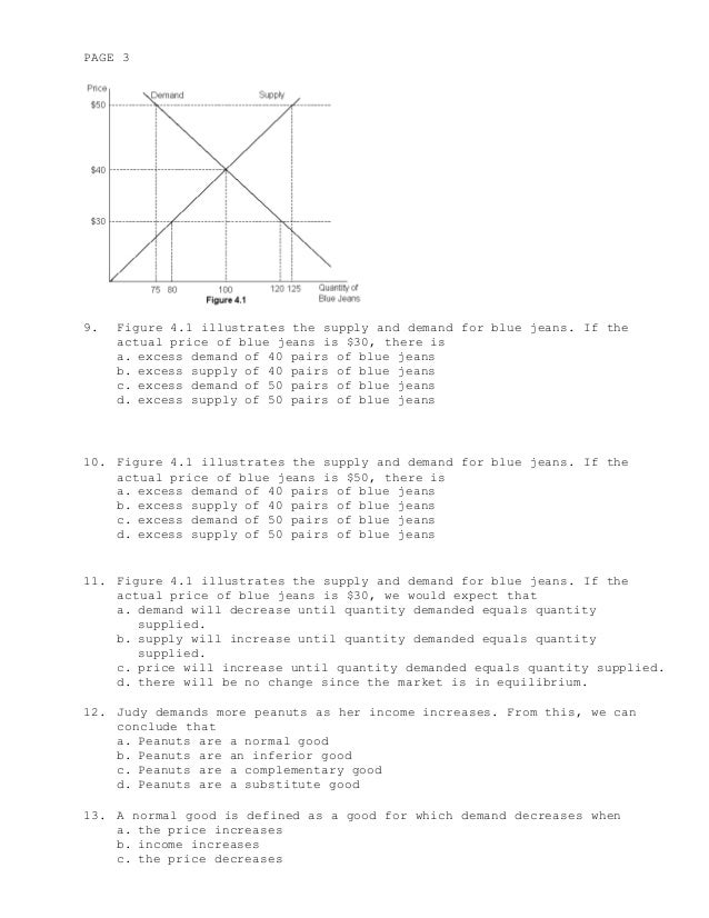 300-415受験記対策