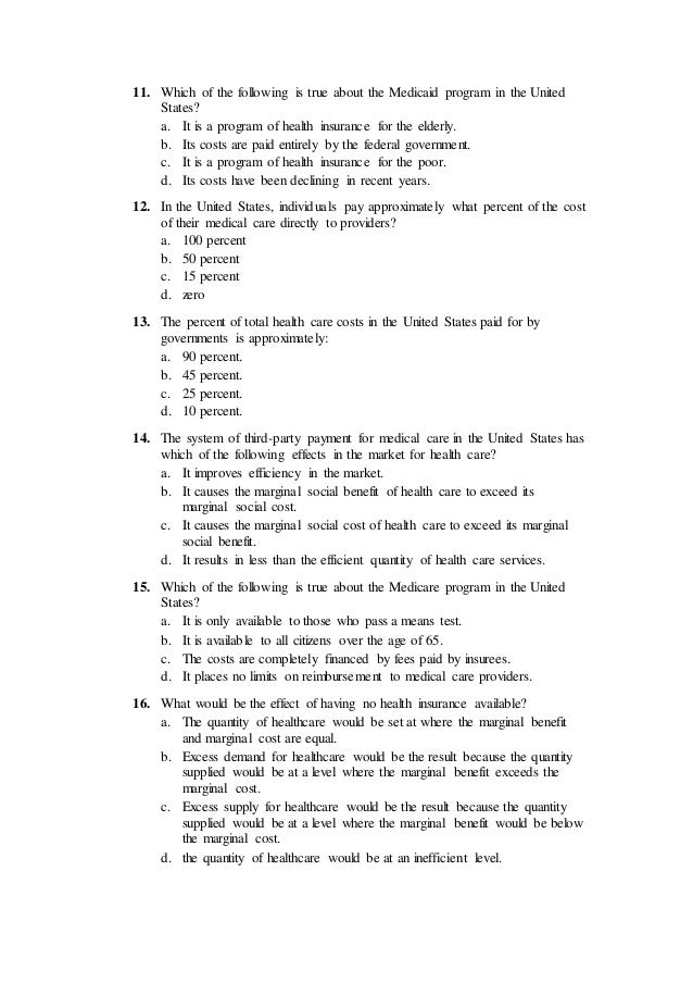 eco 550 final exam strayer Eco 550 final exam answers best resources for homework and assignment help all tutorials are delivered immediately via e-mail. eco 550 final exam strayer Eco 550 final exam answers best resources for homework and assignment help all tutorials are delivered immediately via e-mail.