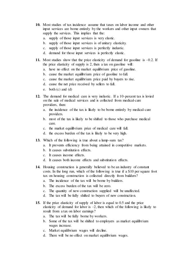 DEX-450 Testantworten