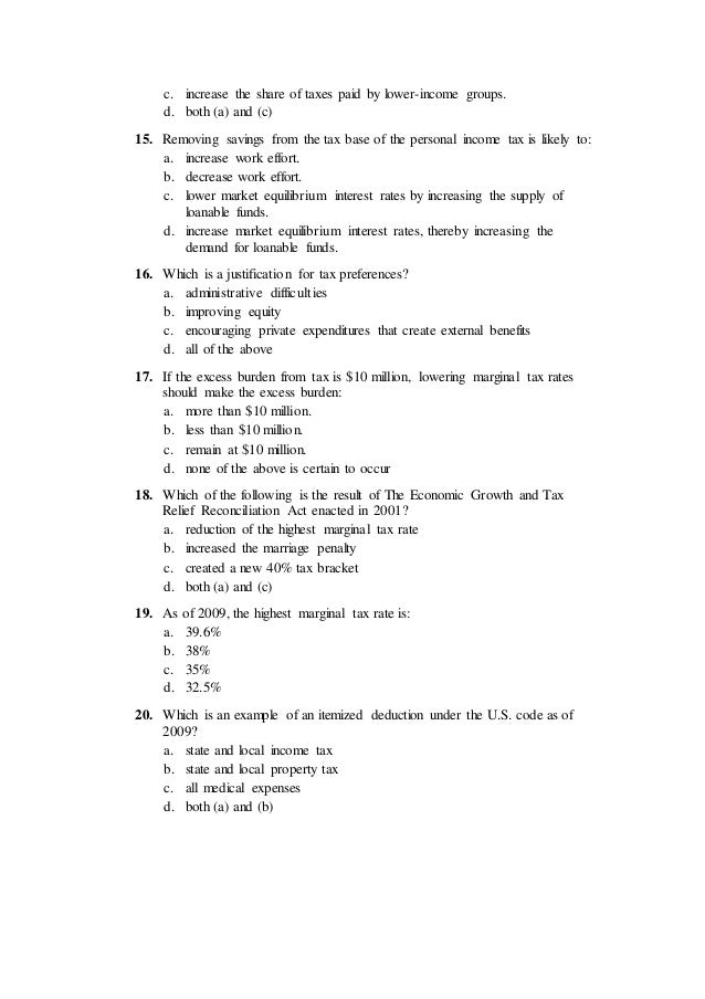 PR2F PDF Testsoftware