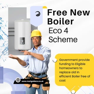 Eco 4 Grants for Boiler Replacementt.pdf