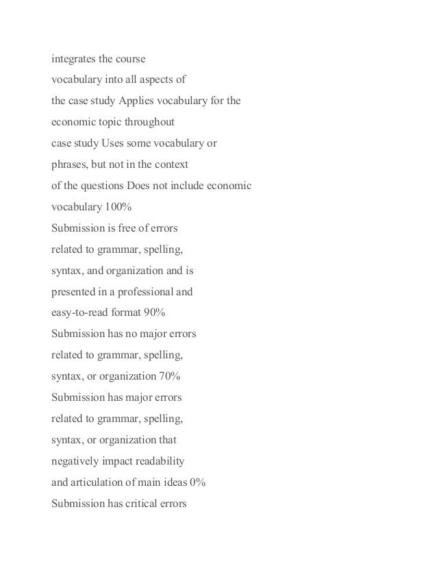 cite an essay nelson mandela biography