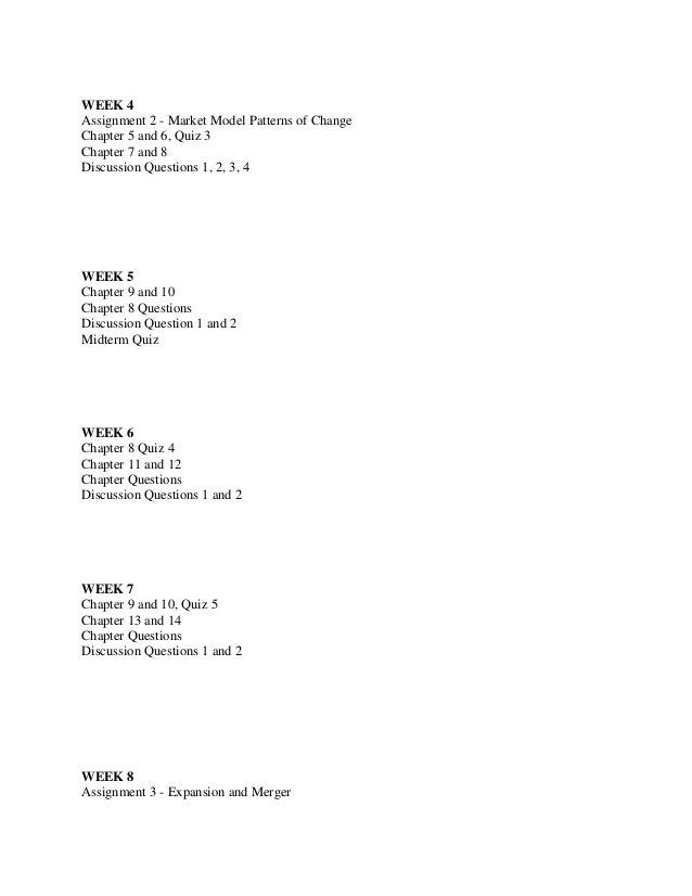 eco 550 week 4 chapter 7 Courses for ashford, phoenix, devry, strayer, etc week assignment, week one dq, week 5 final papers, answers for final exam, eco 550 week 2 chapter 3 and chapter 4 problems. eco 550 week 4 chapter 7 Courses for ashford, phoenix, devry, strayer, etc week assignment, week one dq, week 5 final papers, answers for final exam, eco 550 week 2 chapter 3 and chapter 4 problems.