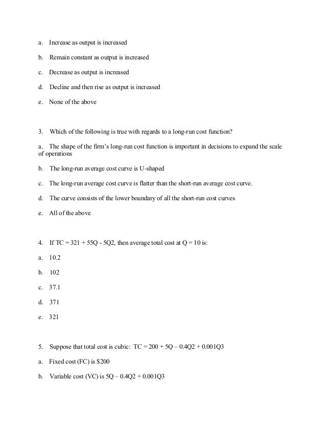 Eco 550 quiz 1 essay 05 picture