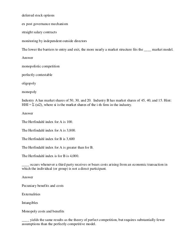CRT-550 Originale Fragen