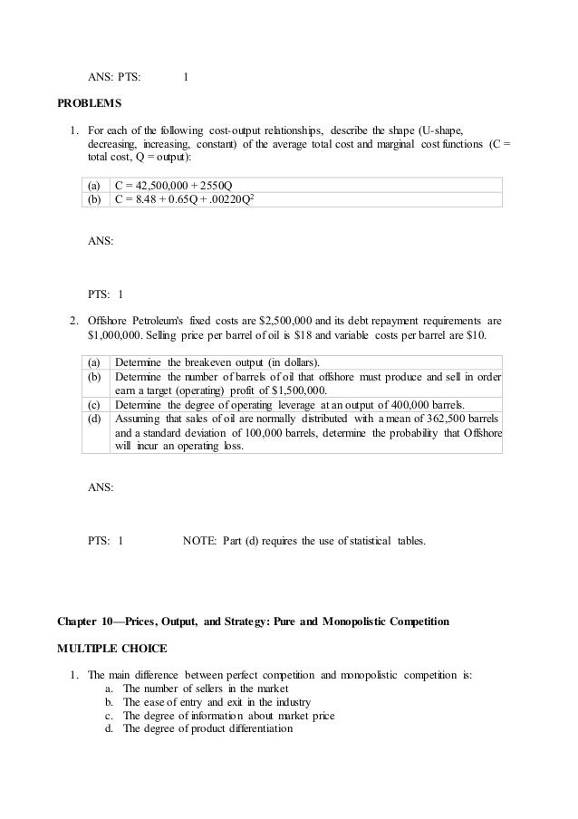 CRT-550 Zertifizierungsantworten