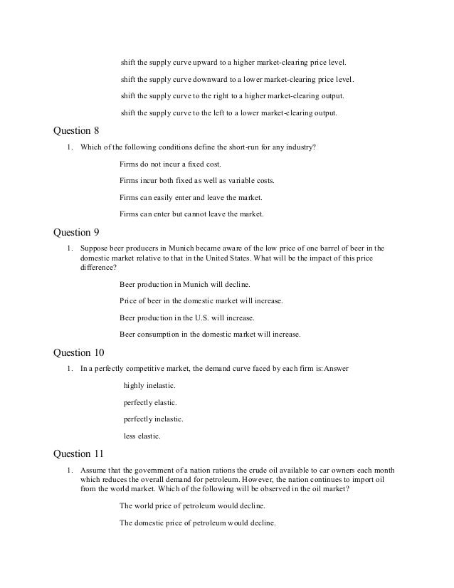 eco 550 week 6 chapter 11 Strayer eco 550 all assignments, dqs, homework chapters,midterm and homework chapters,midterm and final exam to your eco 550 week 6 chapter 11 and 12. eco 550 week 6 chapter 11 Strayer eco 550 all assignments, dqs, homework chapters,midterm and homework chapters,midterm and final exam to your eco 550 week 6 chapter 11 and 12.