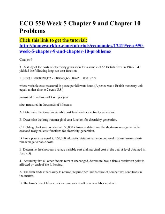 acc 206 week 5 homework chapter Click this link now for complete course chapter 6 and 7 problems. acc 206 week 5 homework chapter Click this link now for complete course chapter 6 and 7 problems.