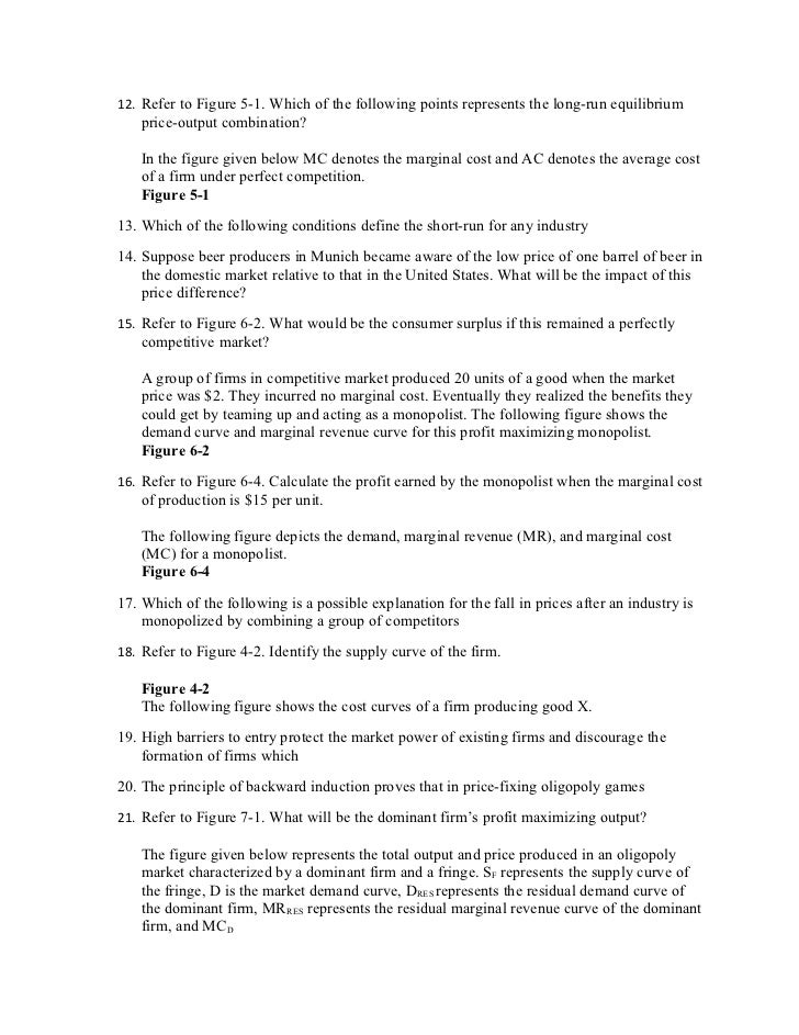 Eco550 midterm essay 03 image