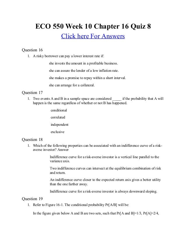 eco 550 week 6 chapter 11 Commodity broker (as defined in 11 usc § 101(6)) filing for bankruptcy under chapter 11 (official form 201a) with this form 3040 post oak road suite 550 eco-energy transportation, llc weeks marine, inc. eco 550 week 6 chapter 11 Commodity broker (as defined in 11 usc § 101(6)) filing for bankruptcy under chapter 11 (official form 201a) with this form 3040 post oak road suite 550 eco-energy transportation, llc weeks marine, inc.