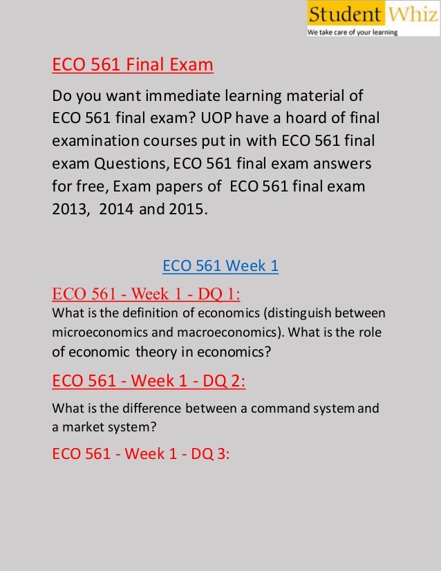 eco 561 powerpoint Ib diploma presentation on market failure concepts powerpoint courses ib economics ia commentary extended essay help tutors example sample eco 11. eco 561 powerpoint Ib diploma presentation on market failure concepts powerpoint courses ib economics ia commentary extended essay help tutors example sample eco 11.