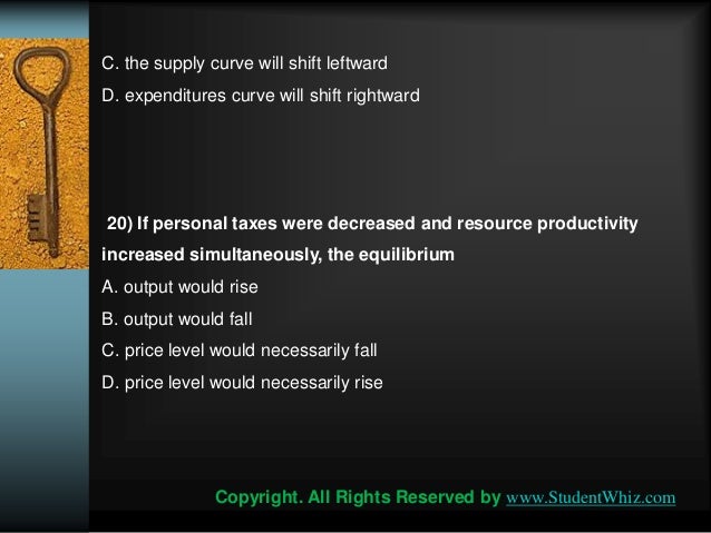 an economy s aggregate demand curve shifts leftward or rightward by more than changes in initial spe This feed contains the latest items from the 'experimental gerontology' source hae levels have less influence on tg changes in the aa carriers. an economy s aggregate demand curve shifts leftward or rightward by more than changes in initial spe This feed contains the latest items from the 'experimental gerontology' source hae levels have less influence on tg changes in the aa carriers.