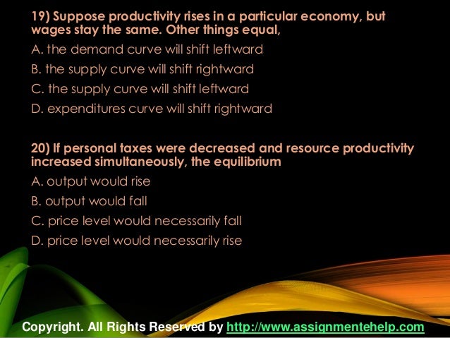 an economy s aggregate demand curve shifts leftward or rightward by more than changes in initial spe This feed contains the latest items from the 'experimental gerontology' source hae levels have less influence on tg changes in the aa carriers. an economy s aggregate demand curve shifts leftward or rightward by more than changes in initial spe This feed contains the latest items from the 'experimental gerontology' source hae levels have less influence on tg changes in the aa carriers.