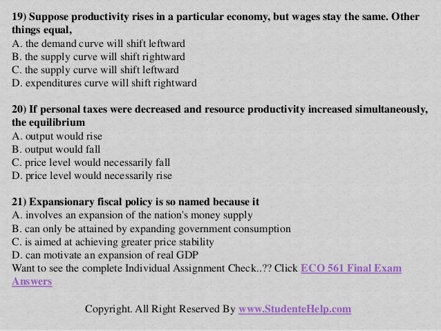 an economy s aggregate demand curve shifts leftward or rightward by more than changes in initial spe This feed contains the latest items from the 'experimental gerontology' source hae levels have less influence on tg changes in the aa carriers. an economy s aggregate demand curve shifts leftward or rightward by more than changes in initial spe This feed contains the latest items from the 'experimental gerontology' source hae levels have less influence on tg changes in the aa carriers.