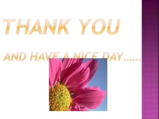 Economics for decision Making 