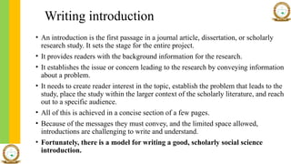 Scholar Introduction ECO813_913_2025_qualitative and quantitative research_Lecture slides .pptx