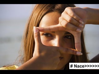 # Nace>>>>>>
 