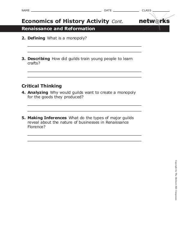essay for university application nhs