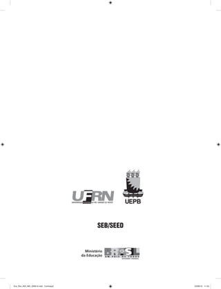 SEB/SEED
Eco_Bra_A03_MD_230610.indd Contracp2Eco_Bra_A03_MD_230610.indd Contracp2 23/06/10 11:2423/06/10 11:24
 