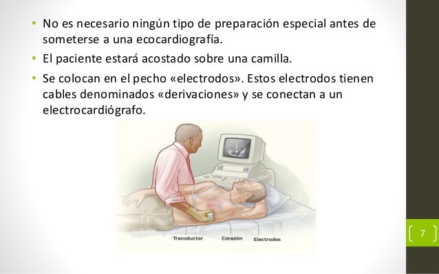 El medio antiinflamatorio de la osteocondrosis