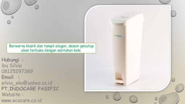 Wa 0812 5297 389 Telkomsel Harga Tempat Pembuangan wa 0812 5297 389 telkomsel harga tempat pembuangan
