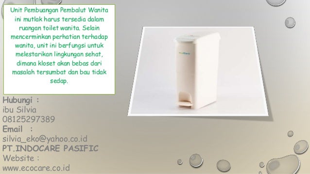 WA 0812 5297 389 (Telkomsel), Buang Pemabut Malang ...