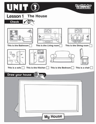 Eco cartilla estudiantes