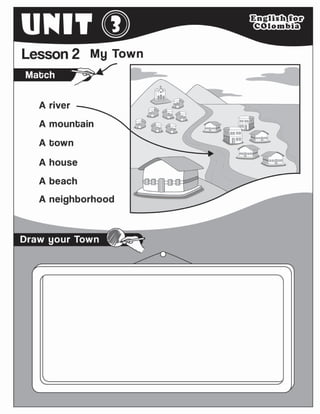 Eco cartilla estudiantes