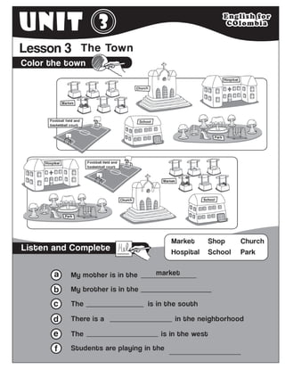 Eco cartilla estudiantes
