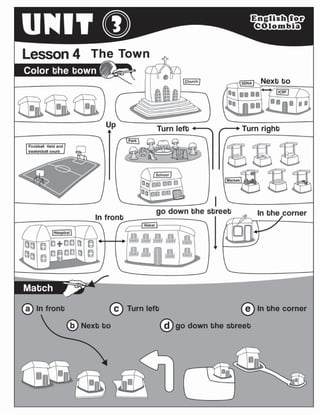 Eco cartilla estudiantes