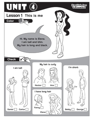 Eco cartilla estudiantes