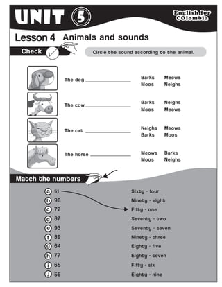 Eco cartilla estudiantes