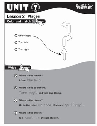 Eco cartilla estudiantes