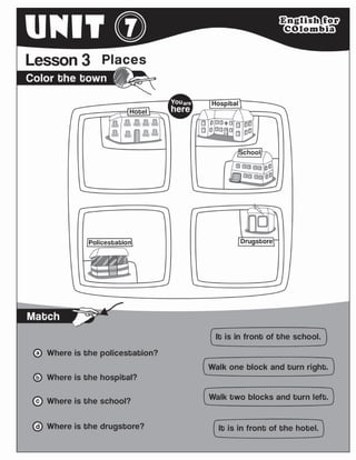 Eco cartilla estudiantes