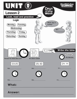 Eco cartilla estudiantes
