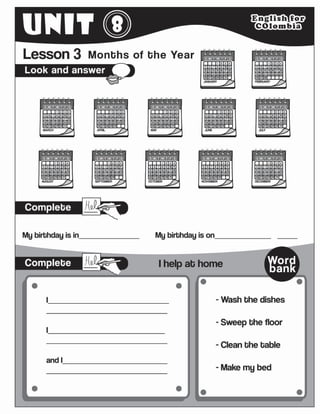 Eco cartilla estudiantes