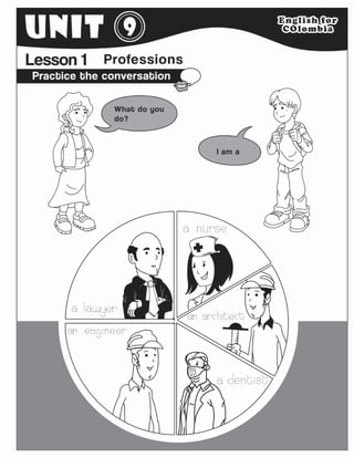 Eco cartilla estudiantes