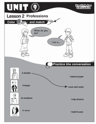 Eco cartilla estudiantes