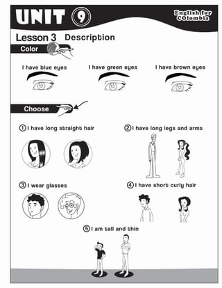 Eco cartilla estudiantes